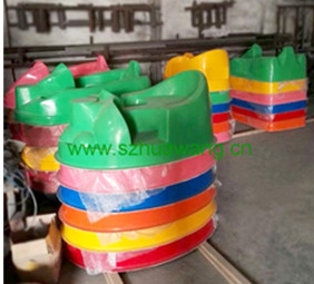 玻（bō）璃鋼外殼