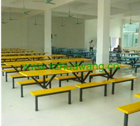 餐桌椅案（àn）例