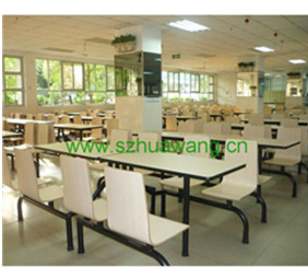 餐桌椅（yǐ）案例