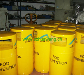 玻璃（lí）鋼箱體（tǐ）外（wài）殼（ké）