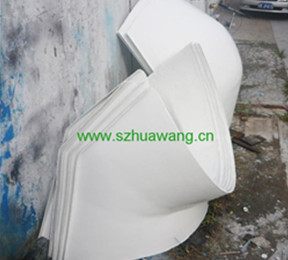 玻（bō）璃鋼機箱（xiāng）外殼