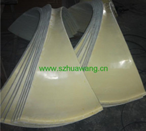 玻（bō）璃鋼（gāng）箱體外（wài）殼