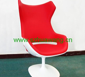 玻璃鋼（gāng）家具