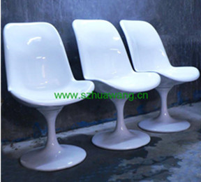 玻璃鋼家具（jù）