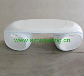 玻璃鋼家具（jù）