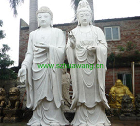 玻（bō）璃鋼雕塑