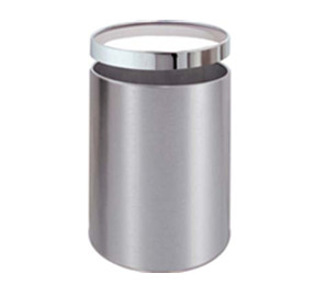 客（kè）房垃（lā）圾桶F001