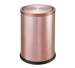 客（kè）房垃圾（jī）桶F003