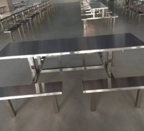 玻璃鋼（gāng）餐桌椅G30