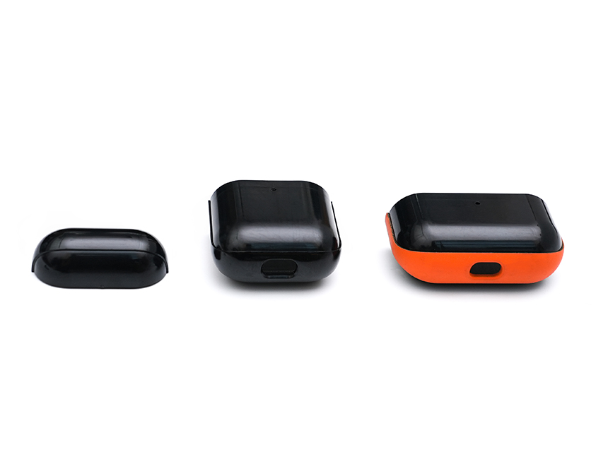 Bluetooth earphones accessories