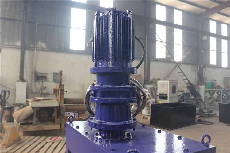 粉碎格（gé）柵機