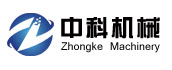 -鄭州sg99.xy丝瓜视频支護機械設備（bèi）有限公司