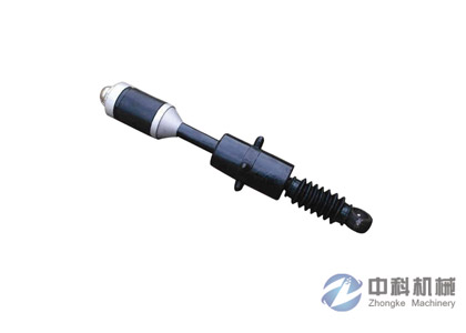 壓緊（jǐn）機構