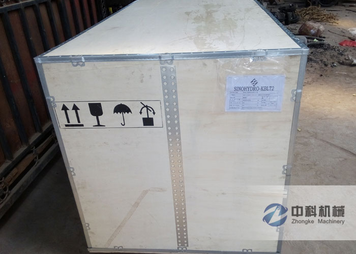 中電建路橋出口格魯（lǔ）吉亞（yà）繞城2標項目-2