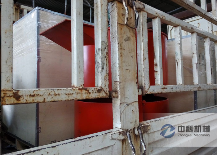 中電建路橋出（chū）口格魯吉亞繞（rào）城2標項目-0