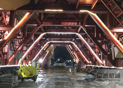 二襯衝頂灌注監測係統II-2-0